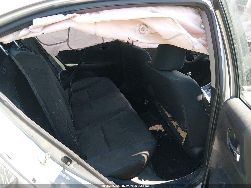 1HGCR2F32EA011729 2014 HONDA ACCORD photo no. 8