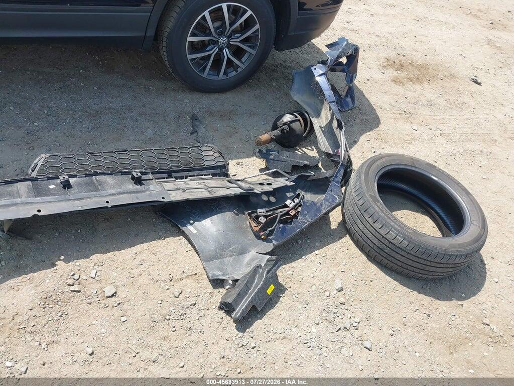 1HGCR2F51EA073365 2014 HONDA ACCORD photo no. 11