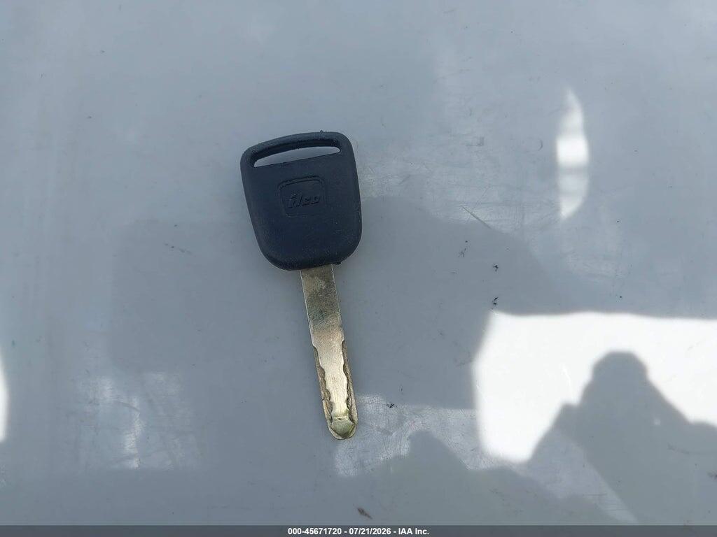 1HGCR2F34EA004443 2014 HONDA ACCORD photo no. 11