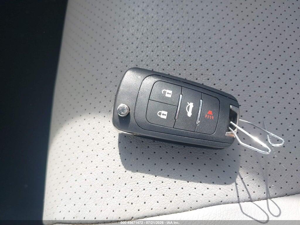 1HGCR2F33EA133094 2014 HONDA ACCORD photo no. 11