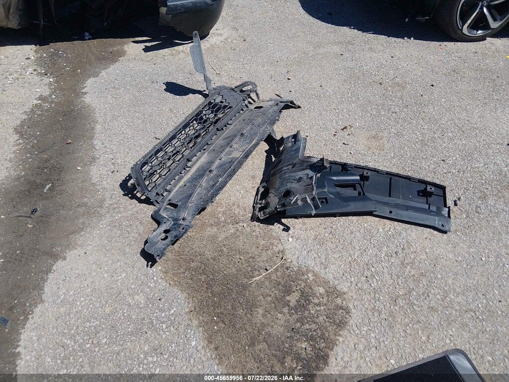 1HGCR2F32EA273928 2014 HONDA ACCORD photo no. 11