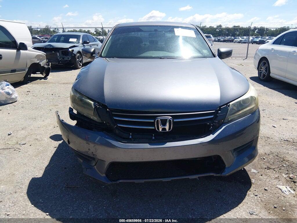 1HGCR2F32EA273928 2014 HONDA ACCORD photo no. 12