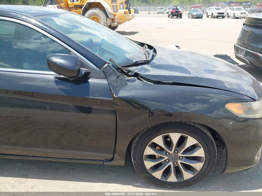 1HGCT1B35EA006493 2014 HONDA ACCORD photo no. 6