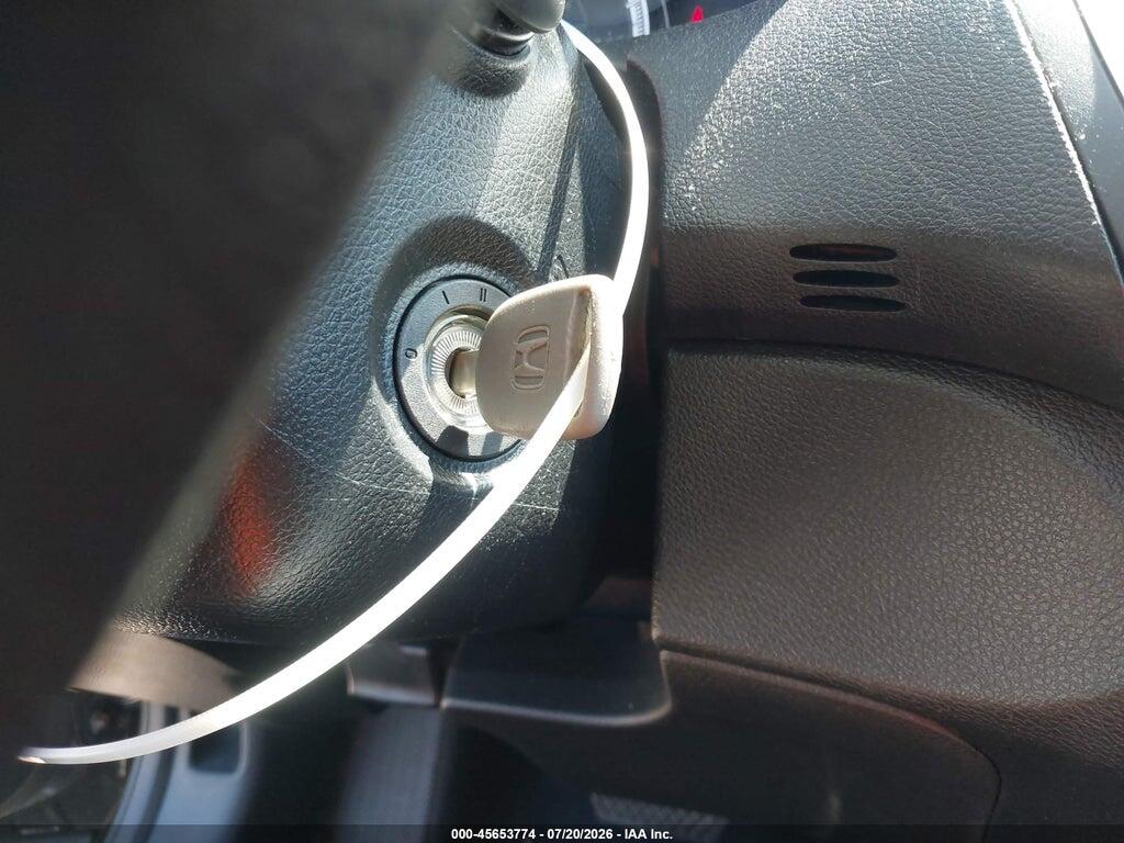 1HGCR2F30EA169860 2014 HONDA ACCORD photo no. 11