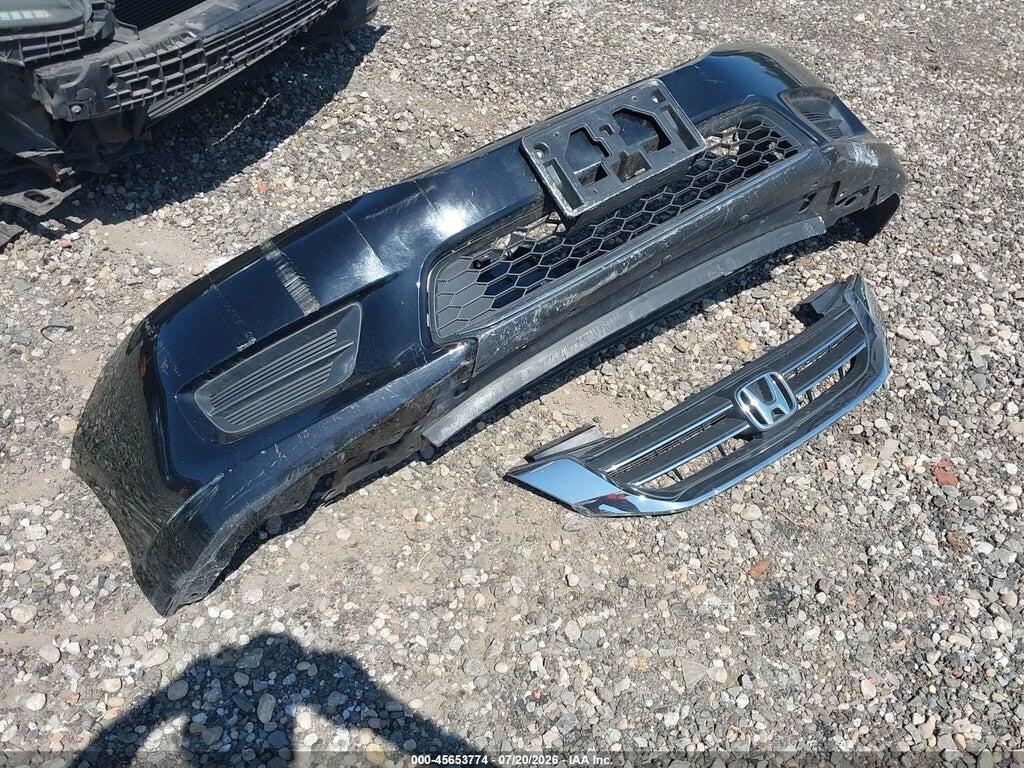 1HGCR2F30EA169860 2014 HONDA ACCORD photo no. 12