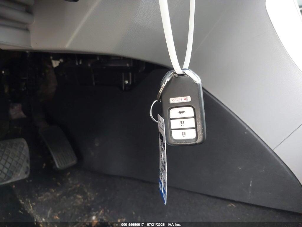 1HGCR2F81EA094114 2014 HONDA ACCORD photo no. 11