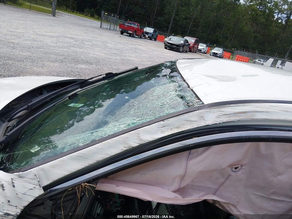 1HGCR2F50EA235678 2014 HONDA ACCORD photo no. 12