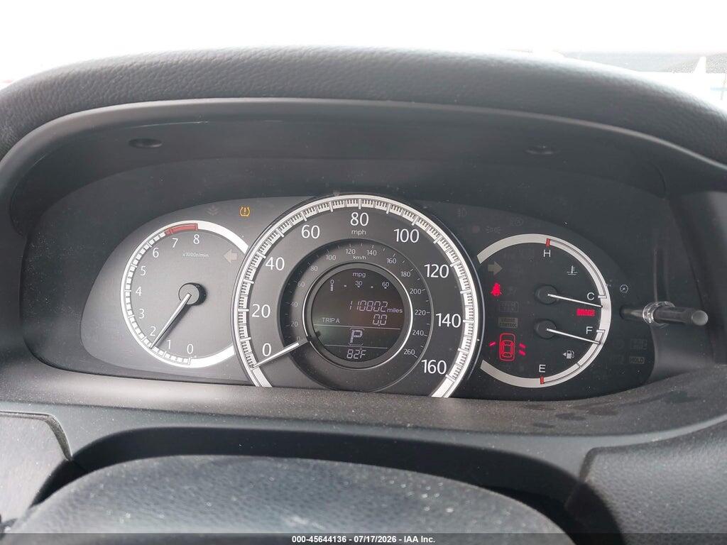 1HGCR2F88EA213065 2014 HONDA ACCORD photo no. 7