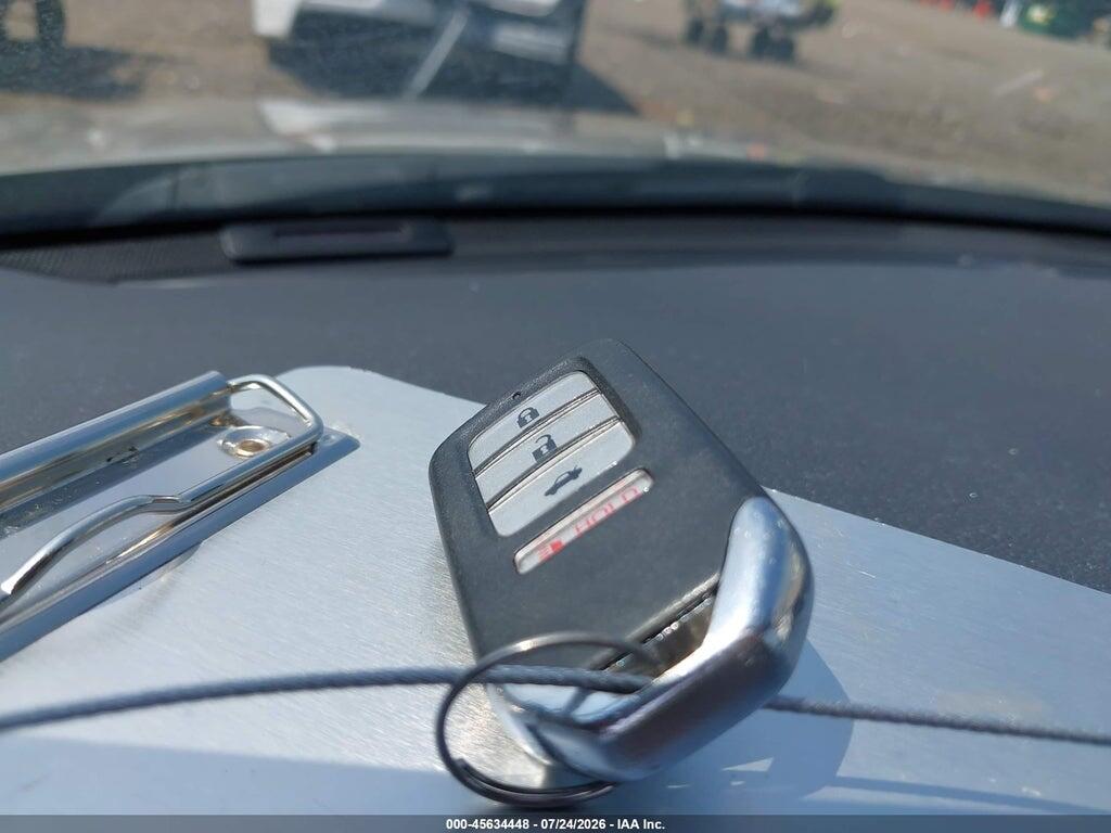1HGCR2F83EA171825 2014 HONDA ACCORD photo no. 11