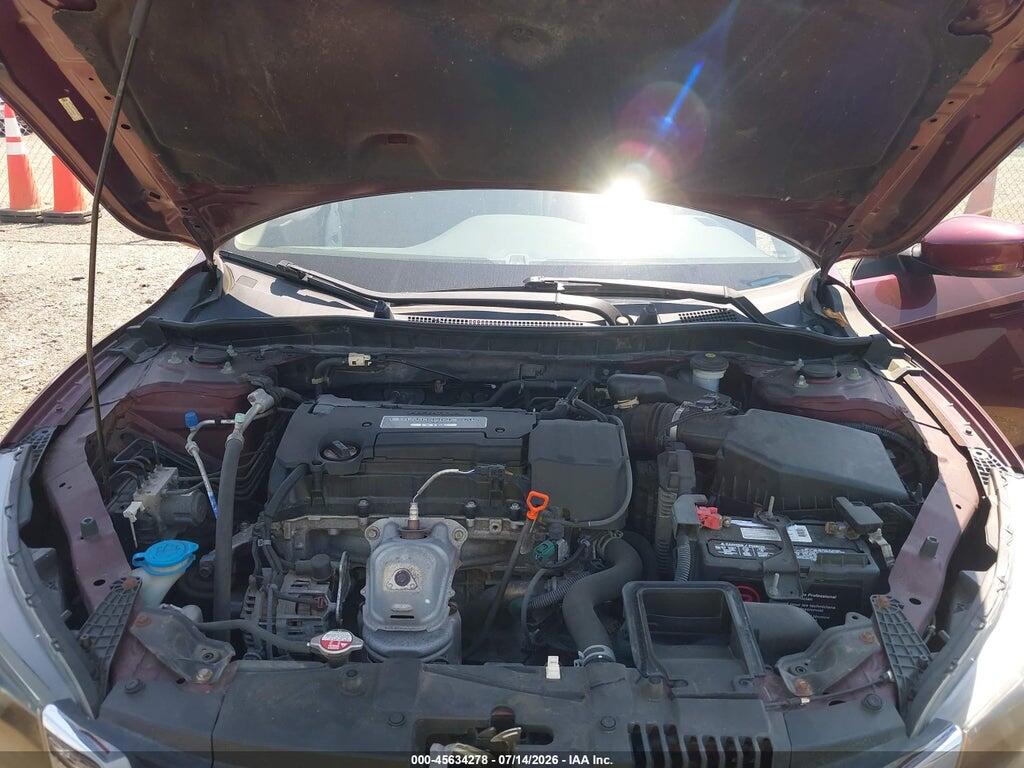 1HGCR2F3XEA148448 2014 HONDA ACCORD photo no. 10
