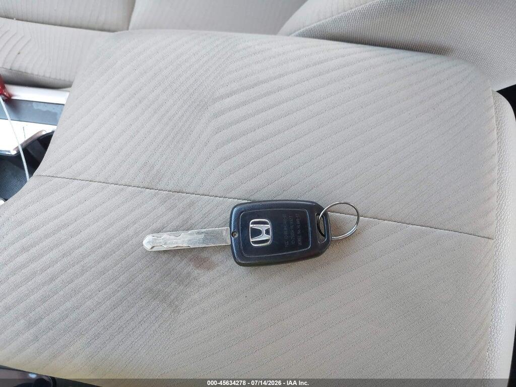 1HGCR2F3XEA148448 2014 HONDA ACCORD photo no. 11