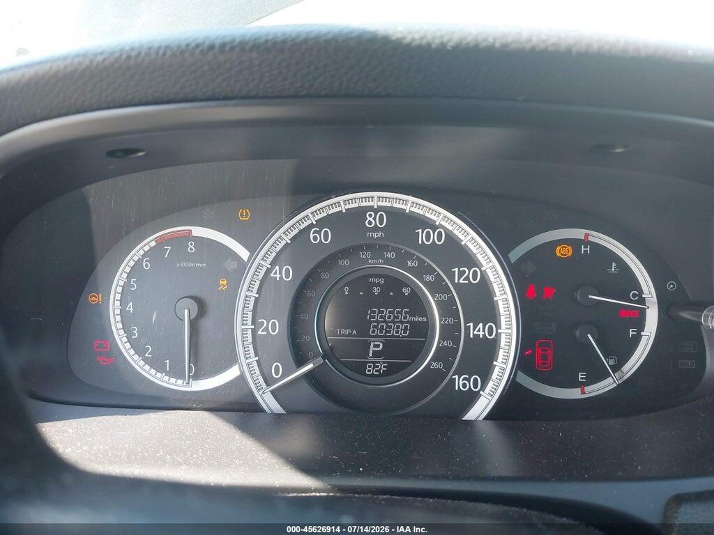 1HGCR2F34EA197953 2014 HONDA ACCORD photo no. 7