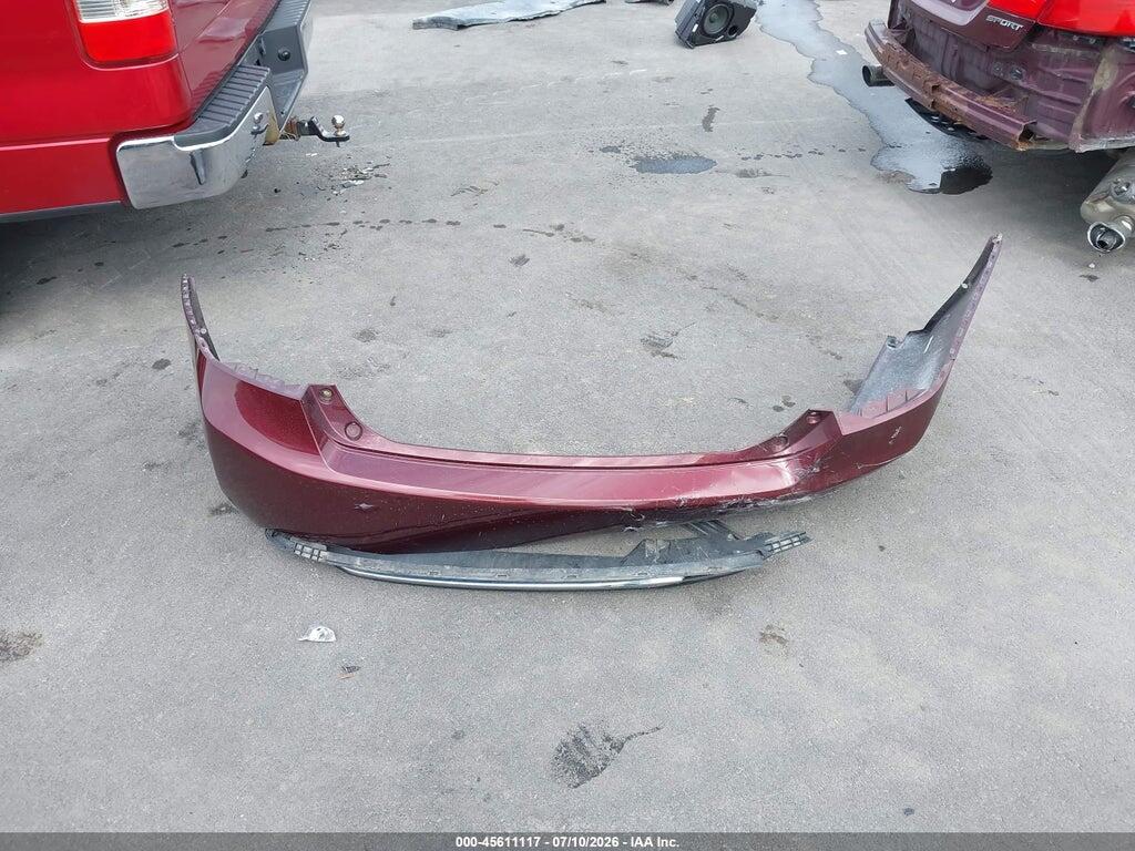 1HGCR2F57EA039737 2014 HONDA ACCORD photo no. 12