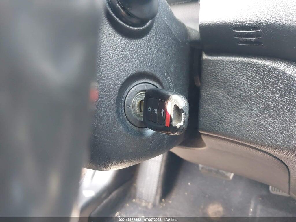 1HGCR2F59EA274477 2014 HONDA ACCORD photo no. 11