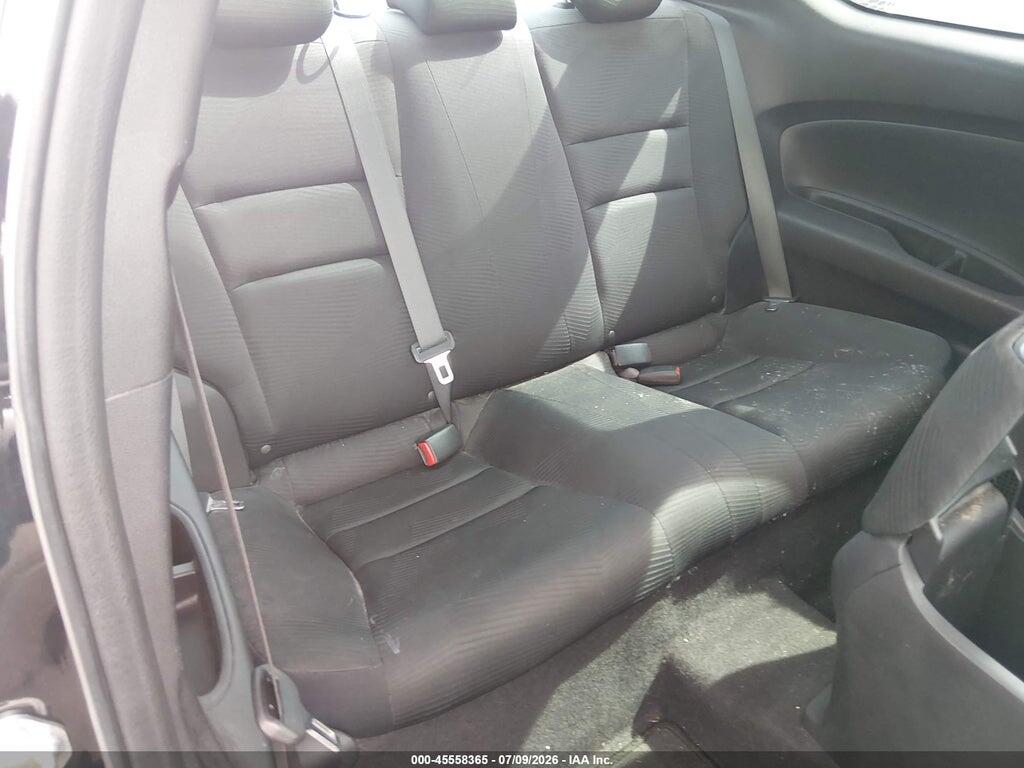 1HGCT1B37EA012974 2014 HONDA ACCORD photo no. 8