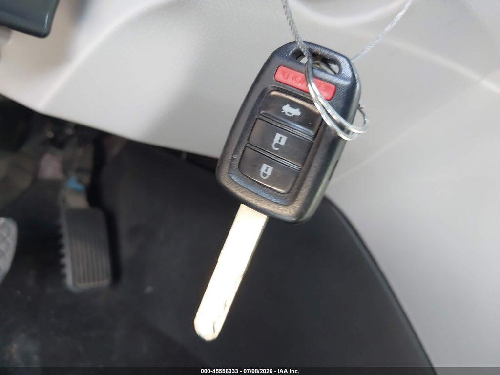1HGCR2F3XEA006584 2014 HONDA ACCORD photo no. 11
