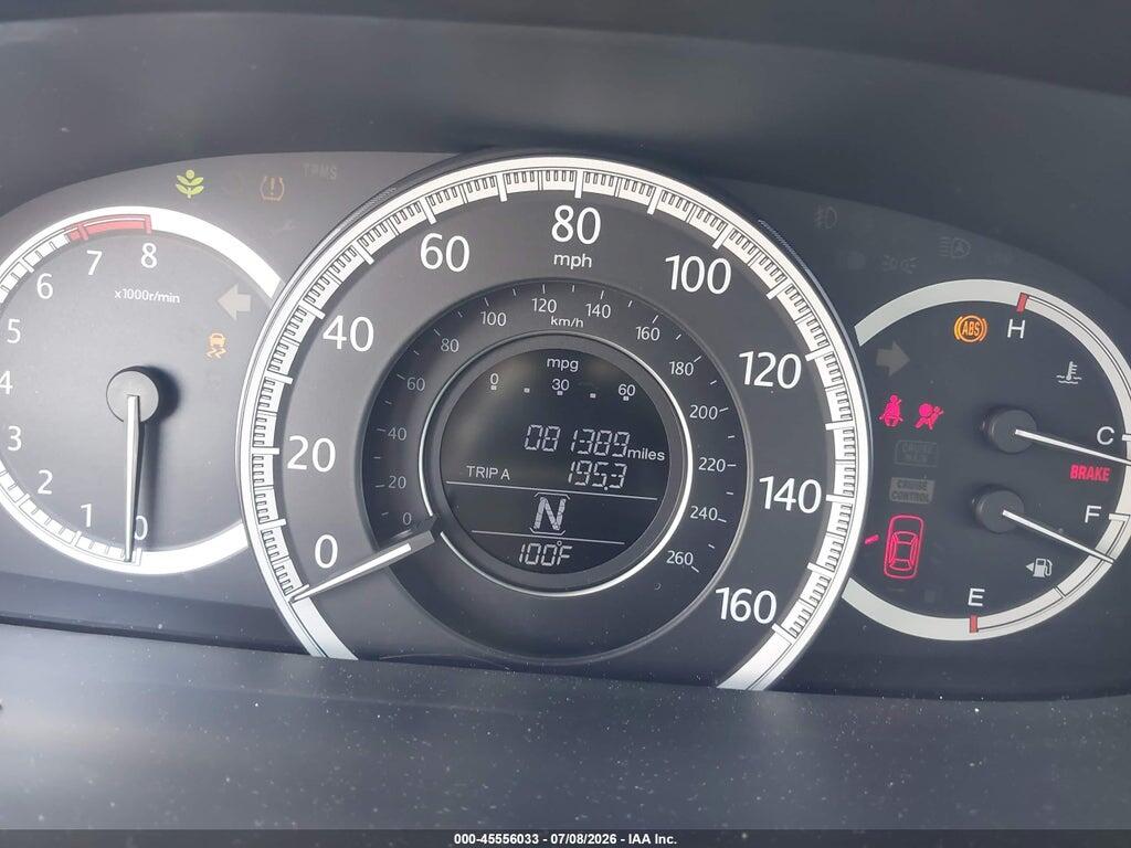 1HGCR2F3XEA006584 2014 HONDA ACCORD photo no. 7