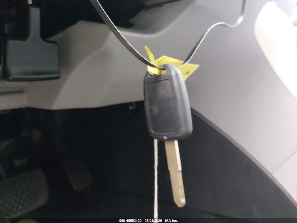 1HGCR2F3XEA102389 2014 HONDA ACCORD photo no. 11