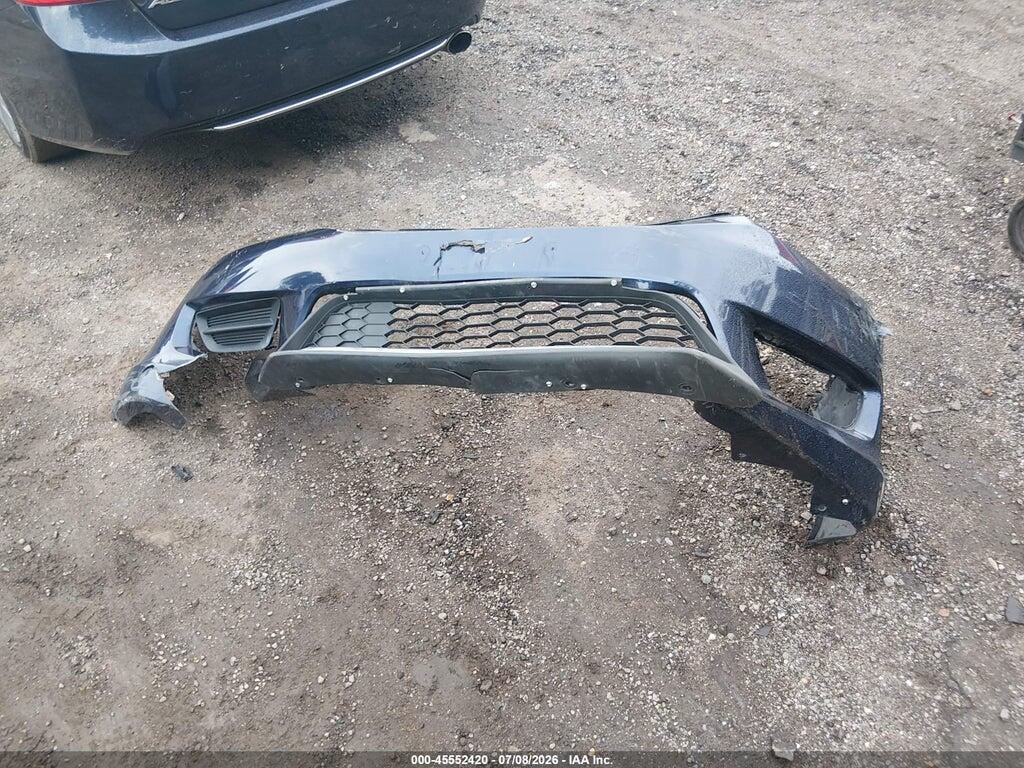 1HGCR2F3XEA102389 2014 HONDA ACCORD photo no. 12