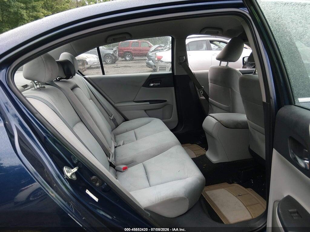 1HGCR2F3XEA102389 2014 HONDA ACCORD photo no. 8