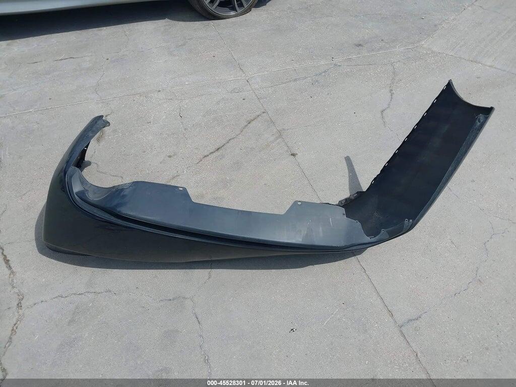 1HGCR2F31EA303162 2014 HONDA ACCORD photo no. 12