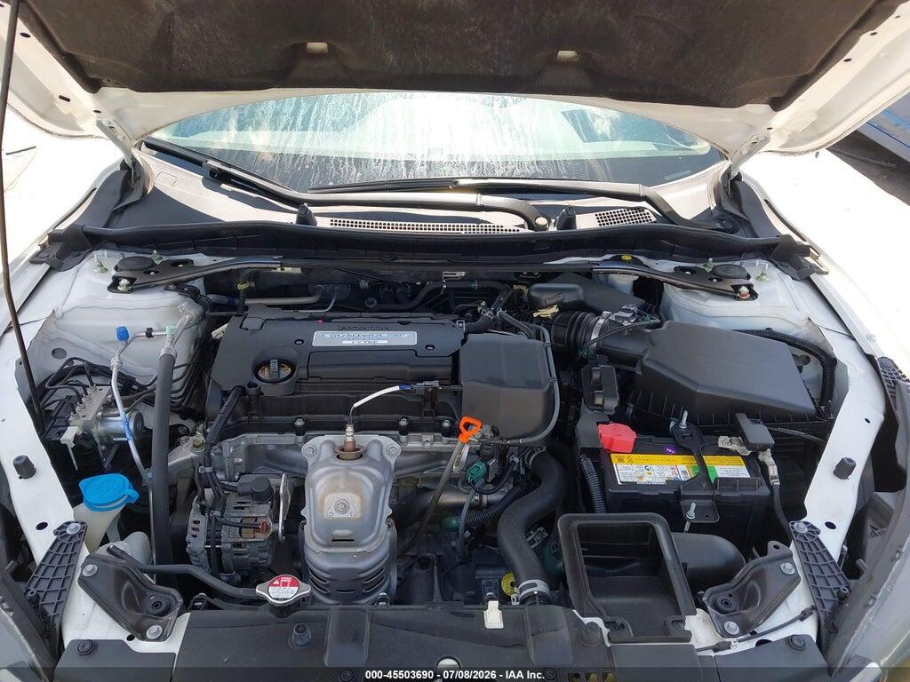 1HGCR2F87EA077298 2014 HONDA ACCORD photo no. 10