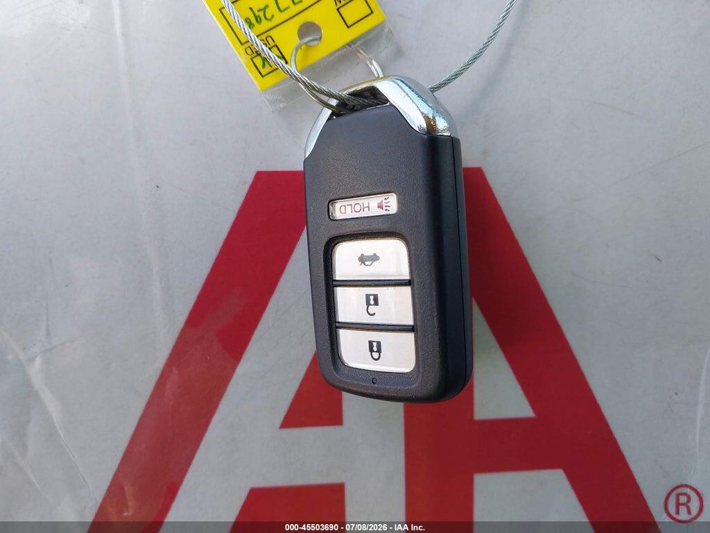 1HGCR2F87EA077298 2014 HONDA ACCORD photo no. 11