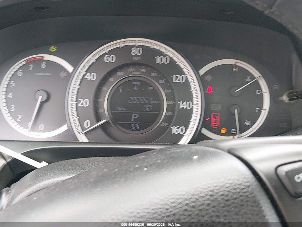 1HGCR2F85EA236061 2014 HONDA ACCORD photo no. 7