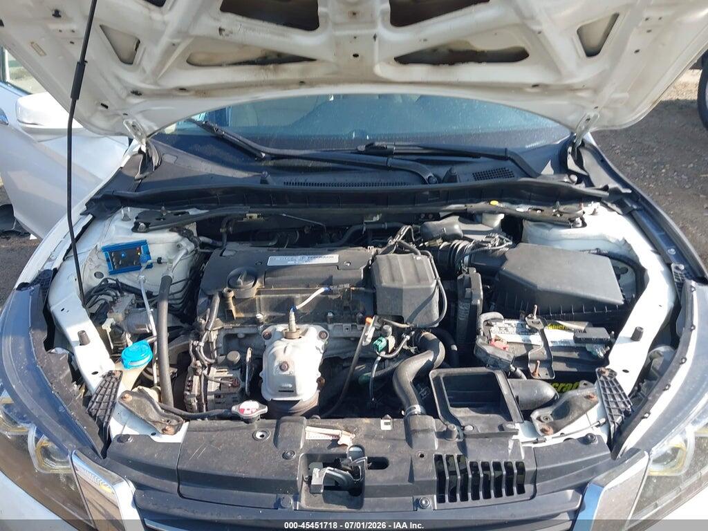 1HGCR2F81EA022281 2014 HONDA ACCORD photo no. 10