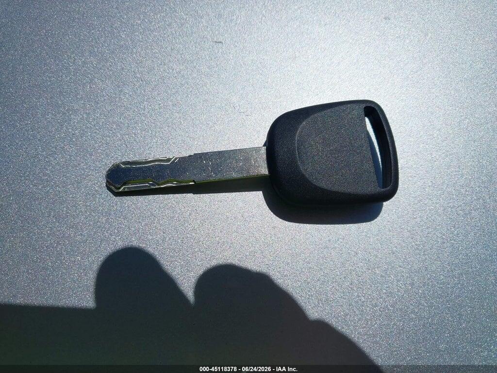 1HGCR2F32EA074099 2014 HONDA ACCORD photo no. 11