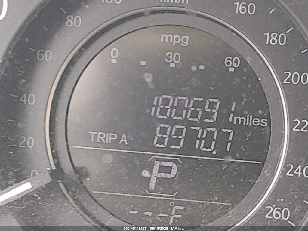 1HGCR2F32EA074099 2014 HONDA ACCORD photo no. 7
