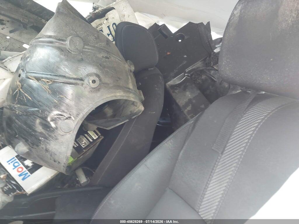 2HGFC2F87HH575666 2017 HONDA CIVIC photo no. 11