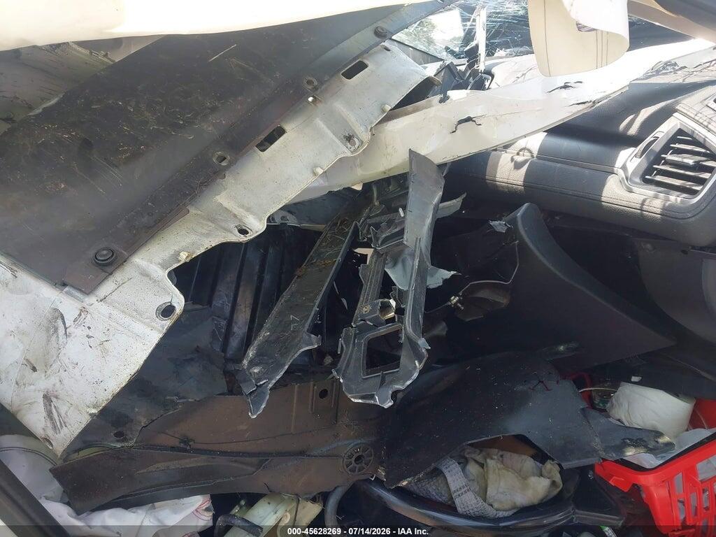 2HGFC2F87HH575666 2017 HONDA CIVIC photo no. 5