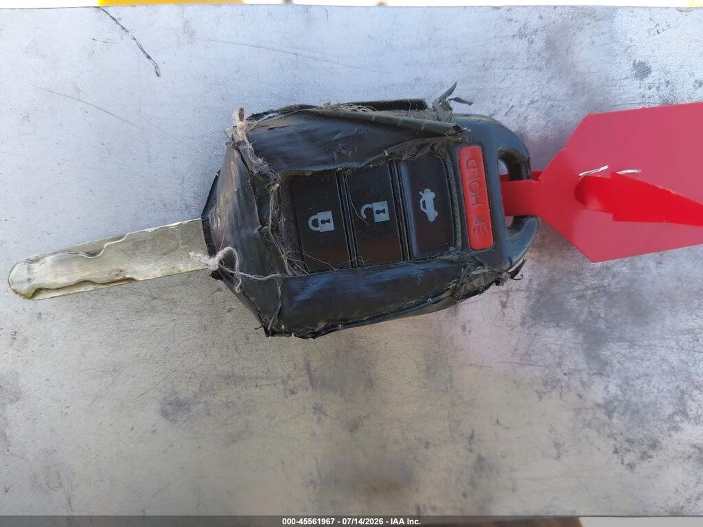 2HGFC2F55HH548973 2017 HONDA CIVIC photo no. 11
