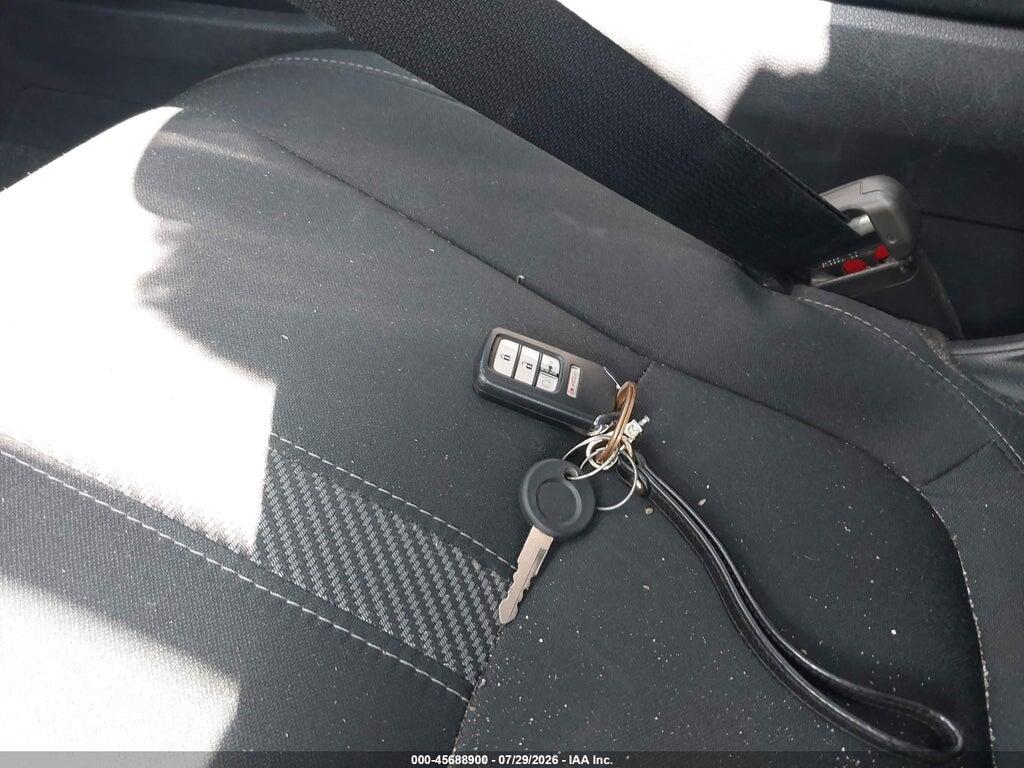 2HGFC2F71HH512084 2017 HONDA CIVIC photo no. 11