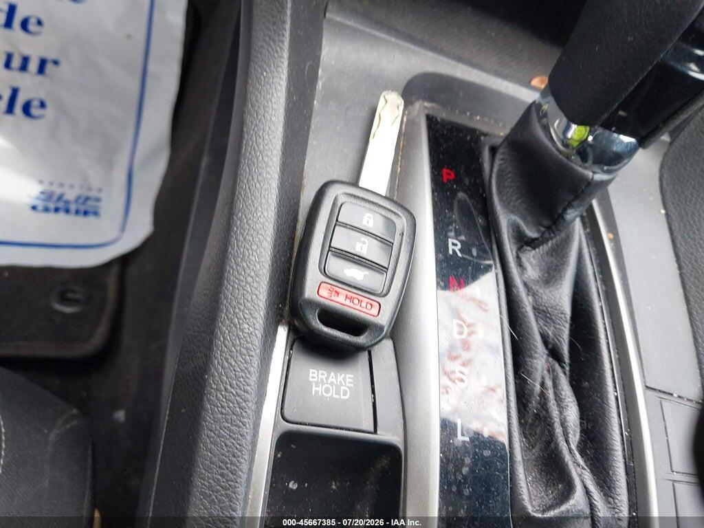 SHHFK7H22HU423144 2017 HONDA CIVIC photo no. 11