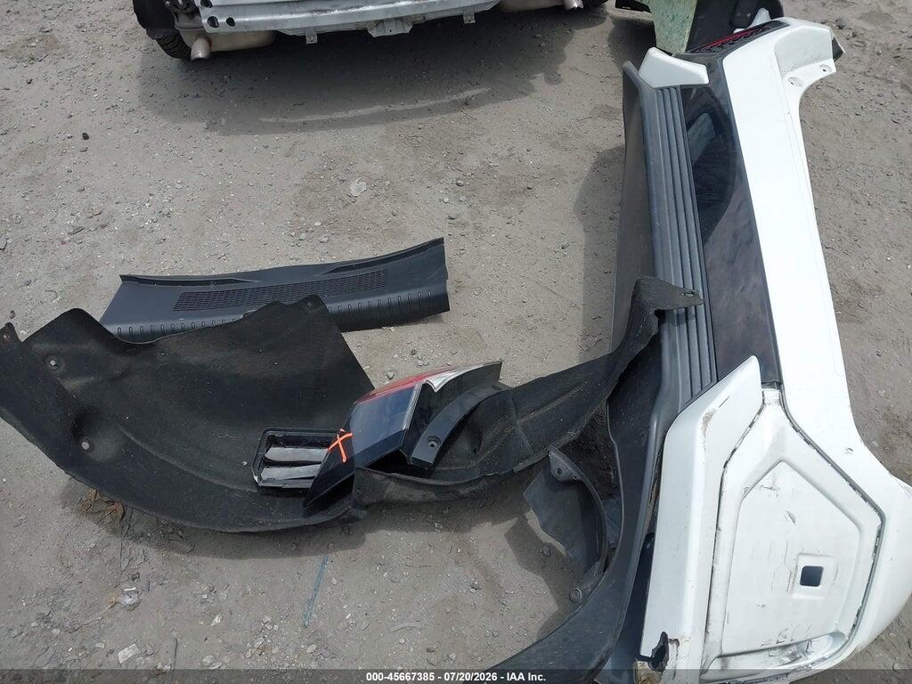 SHHFK7H22HU423144 2017 HONDA CIVIC photo no. 12
