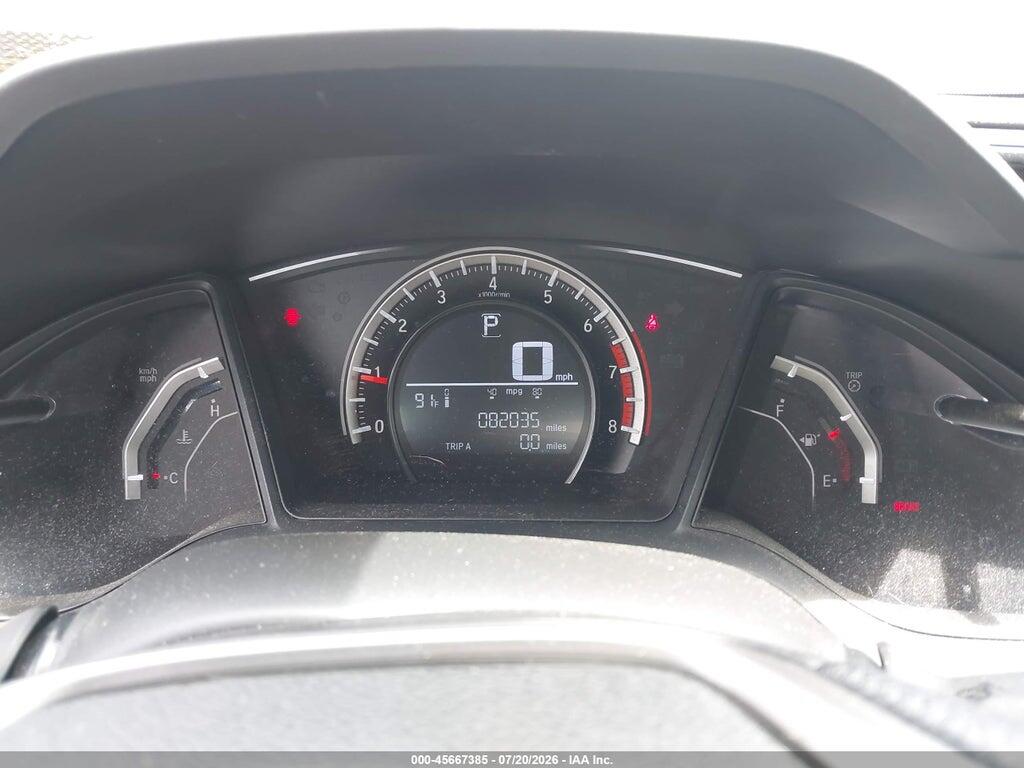 SHHFK7H22HU423144 2017 HONDA CIVIC photo no. 7