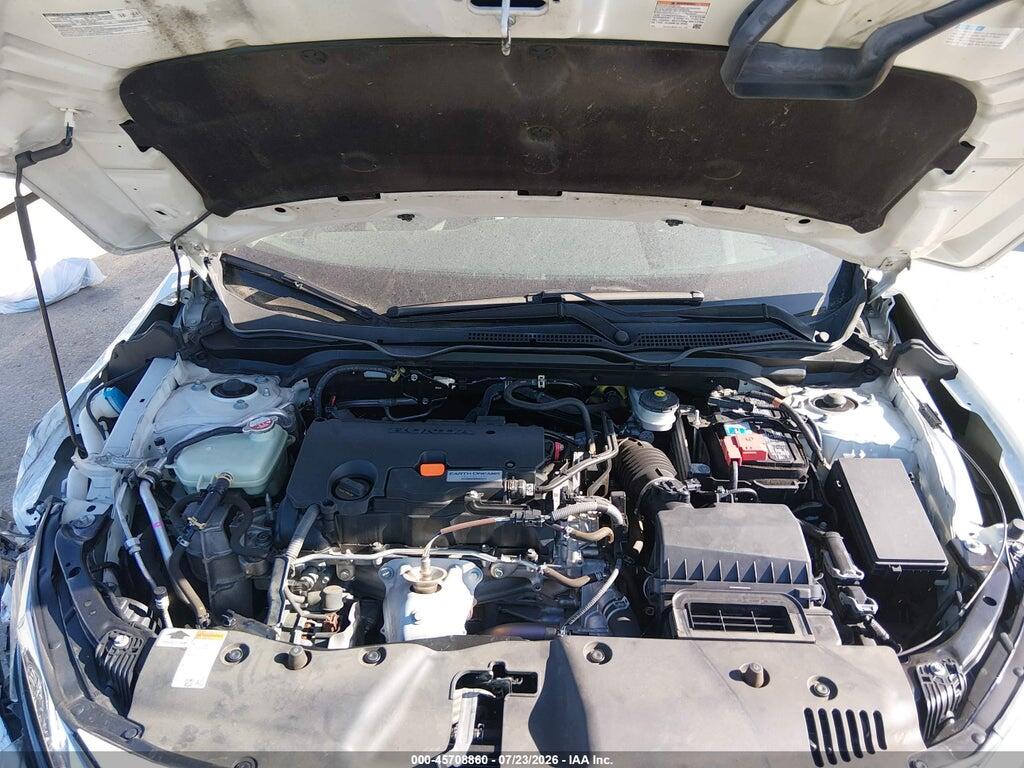 2HGFC2F53HH549703 2017 HONDA CIVIC photo no. 10