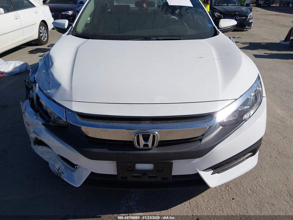 2HGFC2F53HH549703 2017 HONDA CIVIC photo no. 12