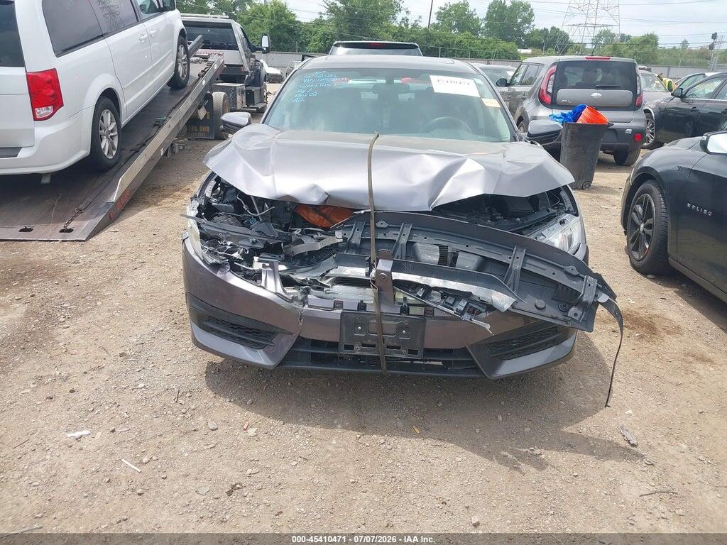 19XFC2F73HE055241 2017 HONDA CIVIC photo no. 12