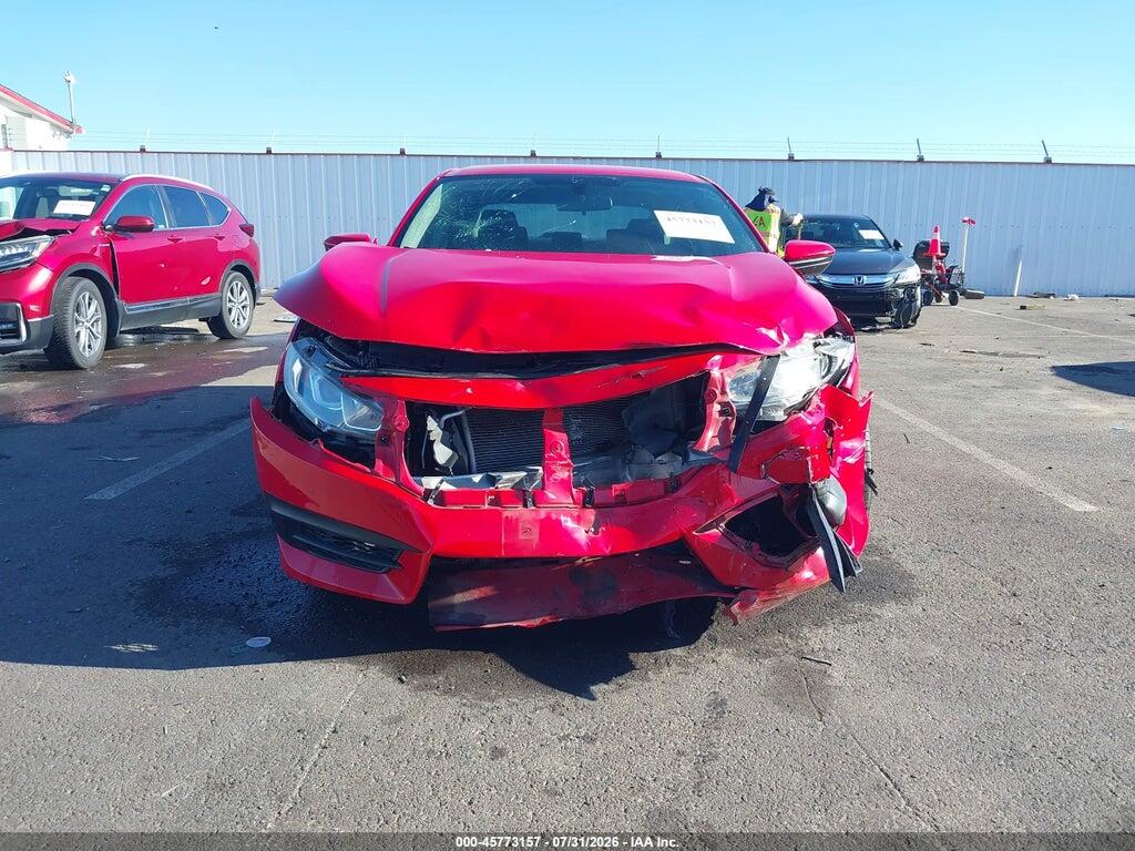 2HGFC2F54HH533896 2017 HONDA CIVIC photo no. 12