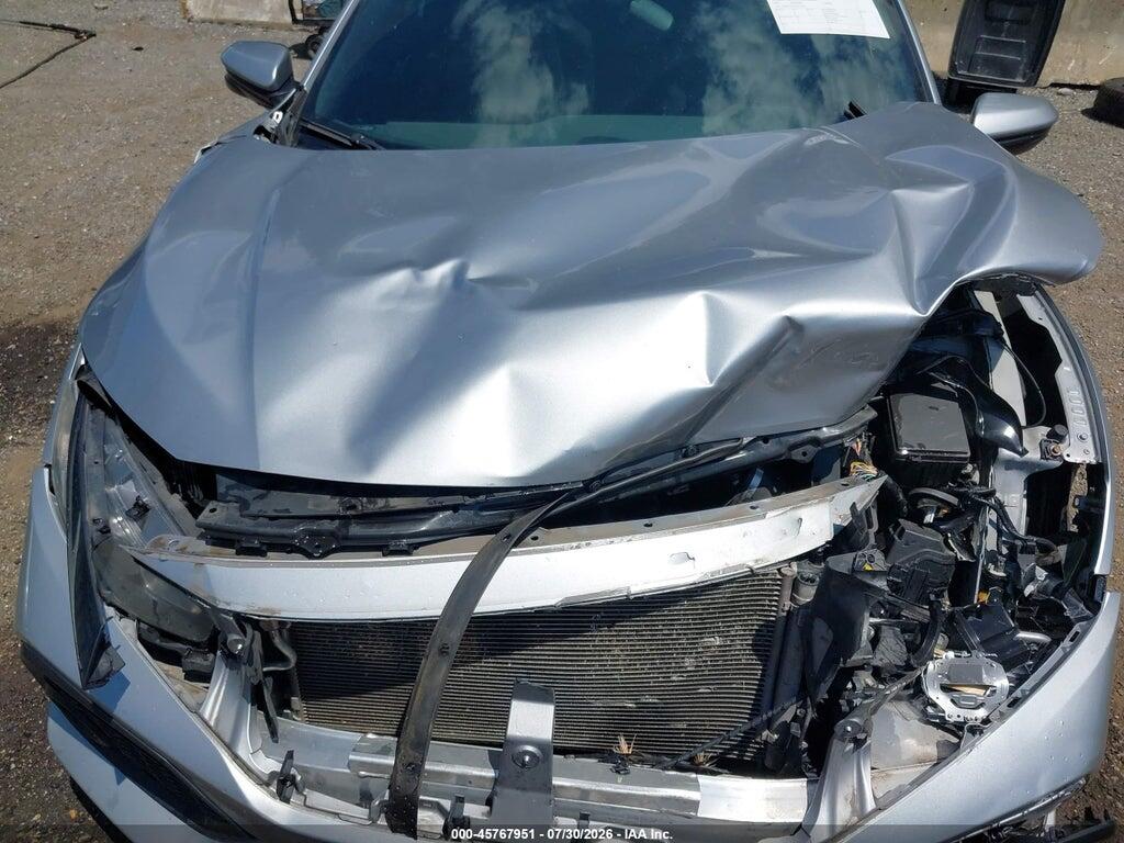 2HGFC3A51HH752960 2017 HONDA CIVIC photo no. 10