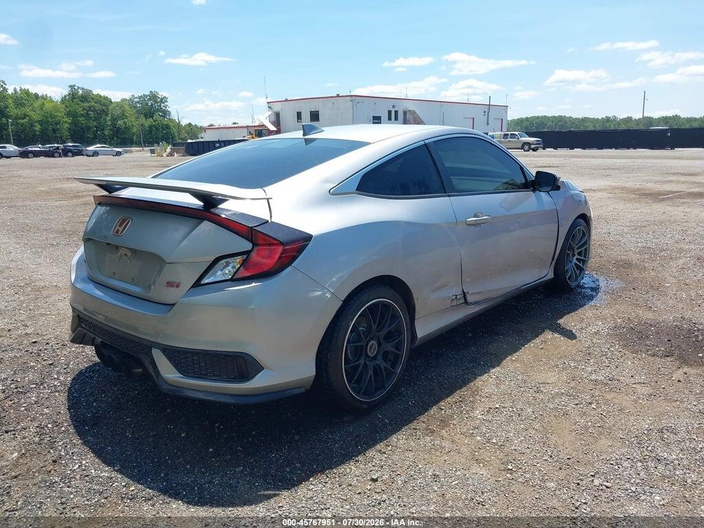 2HGFC3A51HH752960 2017 HONDA CIVIC photo no. 4
