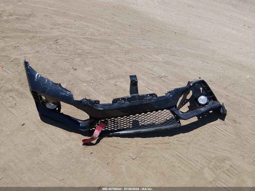 2HGFC2F7XHH533337 2017 HONDA CIVIC photo no. 11