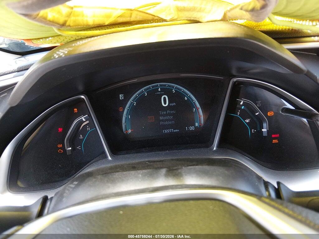 2HGFC2F7XHH533337 2017 HONDA CIVIC photo no. 7