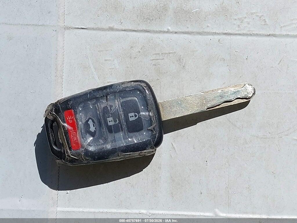 2HGFC2F59HH542254 2017 HONDA CIVIC photo no. 11