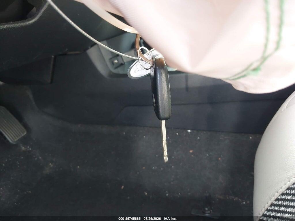 2HGFC2F56HH547993 2017 HONDA CIVIC photo no. 11