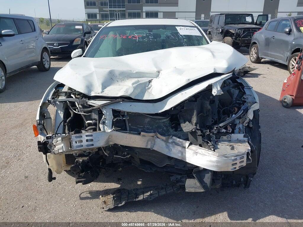 2HGFC2F56HH547993 2017 HONDA CIVIC photo no. 12