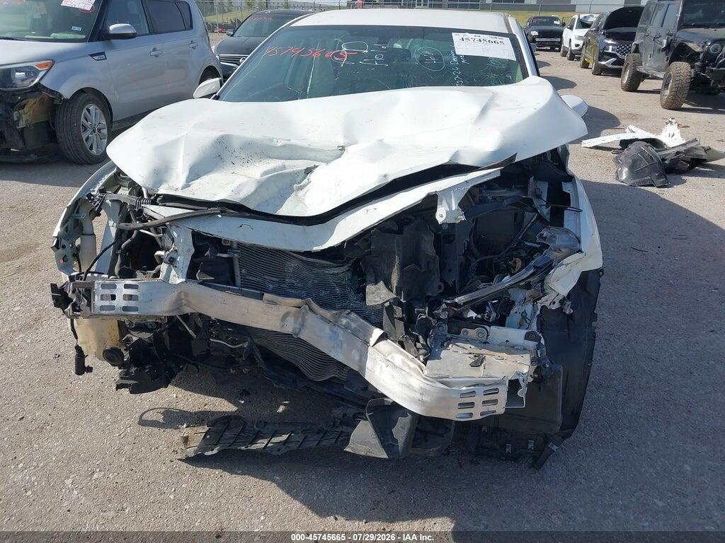 2HGFC2F56HH547993 2017 HONDA CIVIC photo no. 6